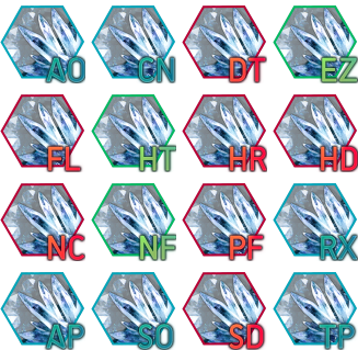 selection-mod_01m5jbf6eh5wn6te1am5m04t1m