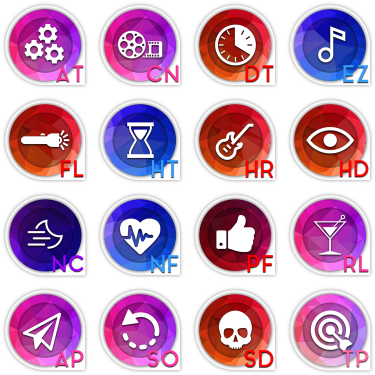 selection-mod_01m5jbfd950sxsrht0gyp37qd5