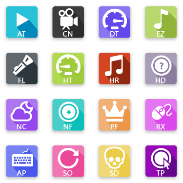 selection-mod_01m5jbfvh7xdwg5mf5fv0jtfmd