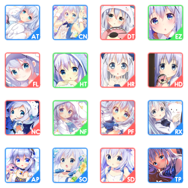 selection-mod_01m5jbfwym4rgy3qnhasynwe7t