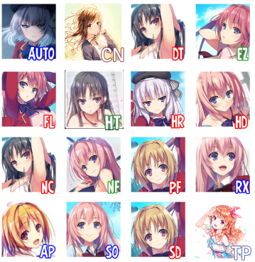 selection-mod_01m5jbfz88bztz031cb3mc1d6c