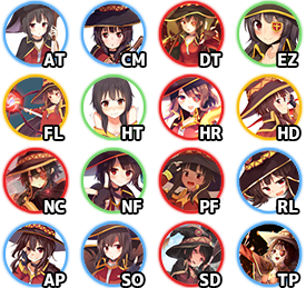 selection-mod_01m5jbg13h2x3e6kphdvf67e0p