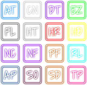 selection-mod_01m5jbg1kh0y92xdygvjtyh0yp