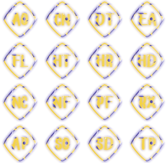 selection-mod_01m5jbg5f08jy27wbd3tekspyg