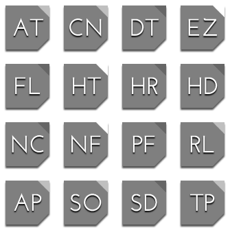 selection-mod_01m5jbg7smjprh8129h1bf4n5k