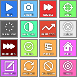 selection-mod_01m5jbg8e9v6prtkzn10rchavk