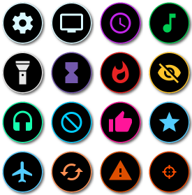 selection-mod_01m5jbgbg8q1h9d1ypx8pv9fw3