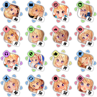selection-mod_01m5jbgj13nqc8czg5cr215p1x