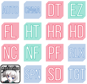 selection-mod_01m5jbgp1f03bxk3zktdg21s3c