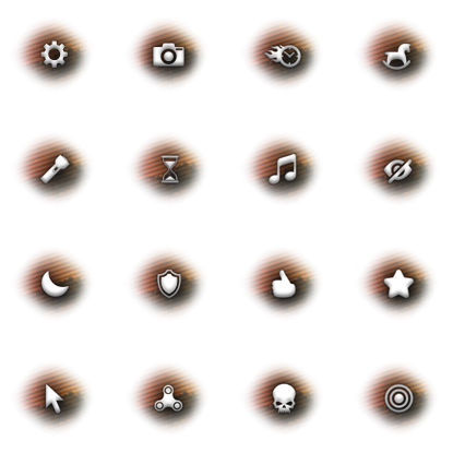 selection-mod_01m5jbh0w7df2k496b5tdrjgjs
