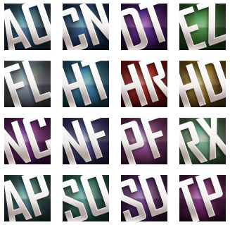 selection-mod_01m5jbh2sjcdhjrkbz3a8vfc13