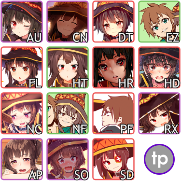 selection-mod_01m5jbh66hx528c1e18vw055r4