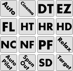 selection-mod_01m5jbh6y327knwxrb6wqqg9dv