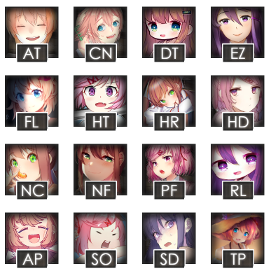 selection-mod_01m5jbhg6wjxa2ky1eswbnkpbq