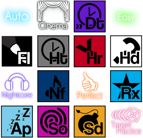selection-mod_01m5jbhv10t91wgdc10h68k21r