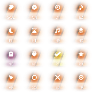 selection-mod_01m5jbj1xpwc3mn1ez7evr7vjg