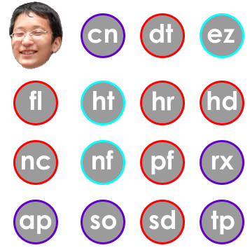 selection-mod_01m5jbj2escq281rh2g15r1cvr