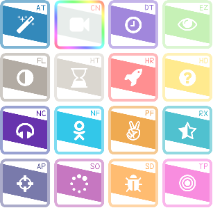 selection-mod_01m5jbj6bj6w5xc109j6cfxy6b