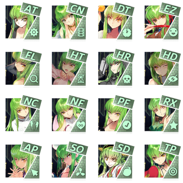 selection-mod_01m5jbjk7hsnfs6r59dzf2d5dn