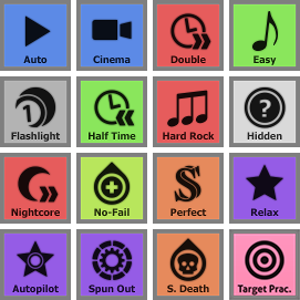 selection-mod_01m5jbjkwhf9yzdrx89mvpwfkr