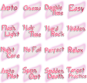 selection-mod_01m5jbjn46dbj2bdcq2yjjzkec