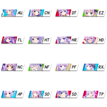 selection-mod_01m5jbjrjhmczzpxr1qwhbz823