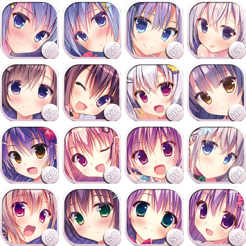 selection-mod_01m5jbjxwkqsj66th2xhr97hra