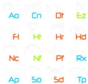 selection-mod_01m5jbk3k2jttmzm5kpy52mrpn