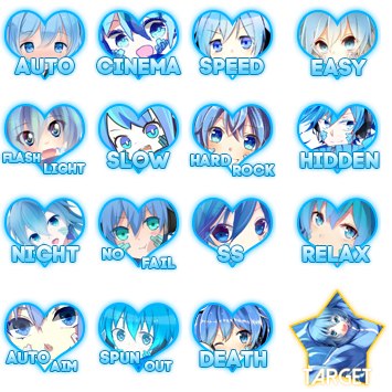 selection-mod_01m5jbk61ae9ejckngrjmw6cbs