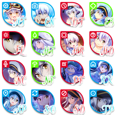 selection-mod_01m5jbk8hsw82q6xra477y8vvr