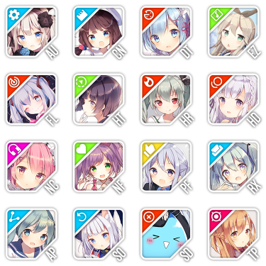 selection-mod_01m5jbkf85kbr4tka2vae8mdqs