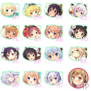 selection-mod_01m5jbkjknn7qy6tkekjzagvfr