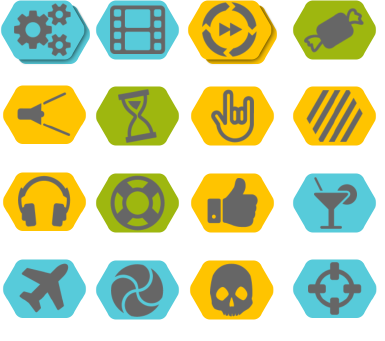 selection-mod_01m5jbkrmf2xedghj06f9w7628