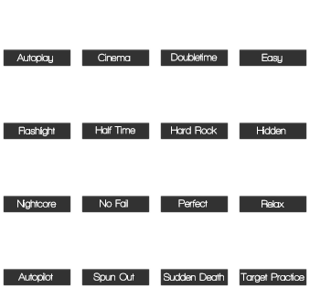 selection-mod_01m5jbks3v4e4s88a7dkp6h047