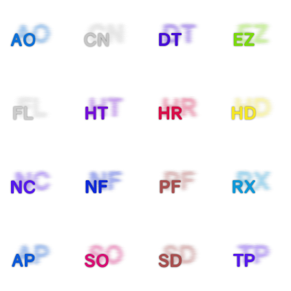selection-mod_01m5jbkxh3ya3bfhf286ejsmgj