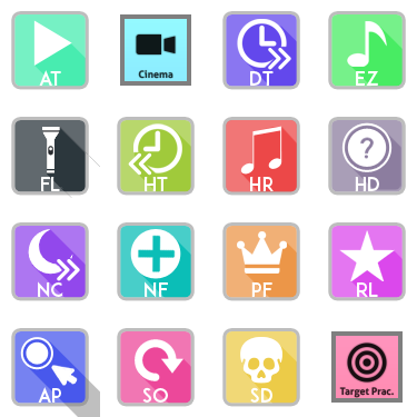 selection-mod_01m5jbm0w6g2yq9dea36wq1ksm