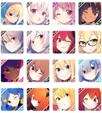 selection-mod_01m5jbm4dc6b4ry8ms8sajbhrg