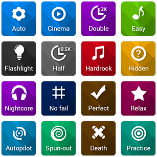 selection-mod_01m5jbm83exmf0zjhtyx6rhbnw