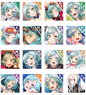 selection-mod_01m5jbmc3a4p2k239mrk8r02tk
