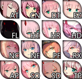 selection-mod_01m5jbmdv7e3qm0bce06jkavb9