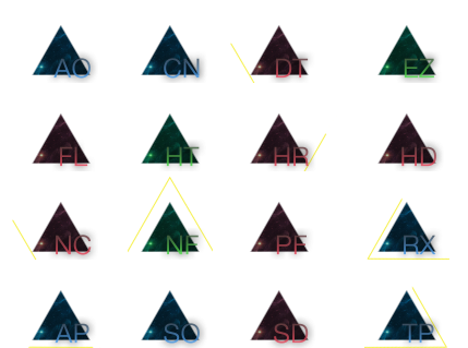 selection-mod_01m5jbmg9yfnqtcnhbrpkh1dt8