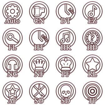 selection-mod_01m5jbmxm3z00gqt6nddcmz962
