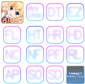 selection-mod_01m5jbmyj0fa7sfptp1jesy66p