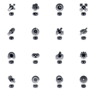 selection-mod_01m5jbn05jgv934jzv8jsmfn5h