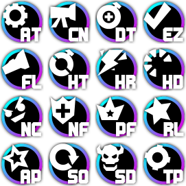 selection-mod_01m5jbn5g9rgv9jhrhd2v29aqd