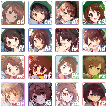selection-mod_01m5jbnhk897csz0400nmgemjh