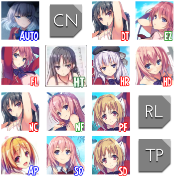 selection-mod_01m5jbnjn7h4sttwzkgd01c79p