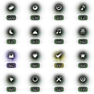 selection-mod_01m5jbnmmef1xkbx8q25ckrt7z