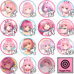 selection-mod_01m5jbnq10sf3z64k3k2hdwsda