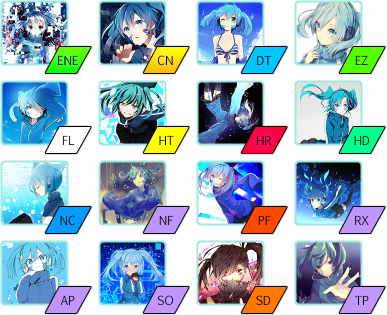 selection-mod_01m5jbntphx86w512ss1k079d6